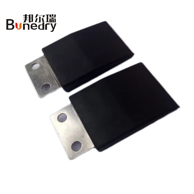 444-4271-02A Hickey Removal Komori Remove Ink Rubber Block for Komori Printing Machine from China supplier
