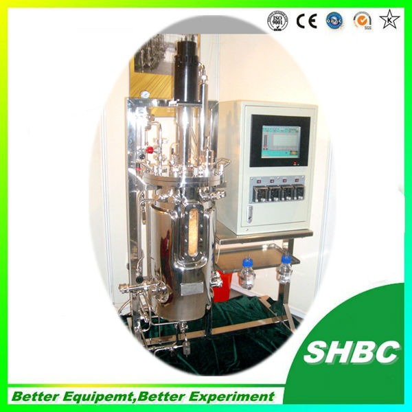roto fermenters fluidised bed bioreactor ppt viewer fmanioc