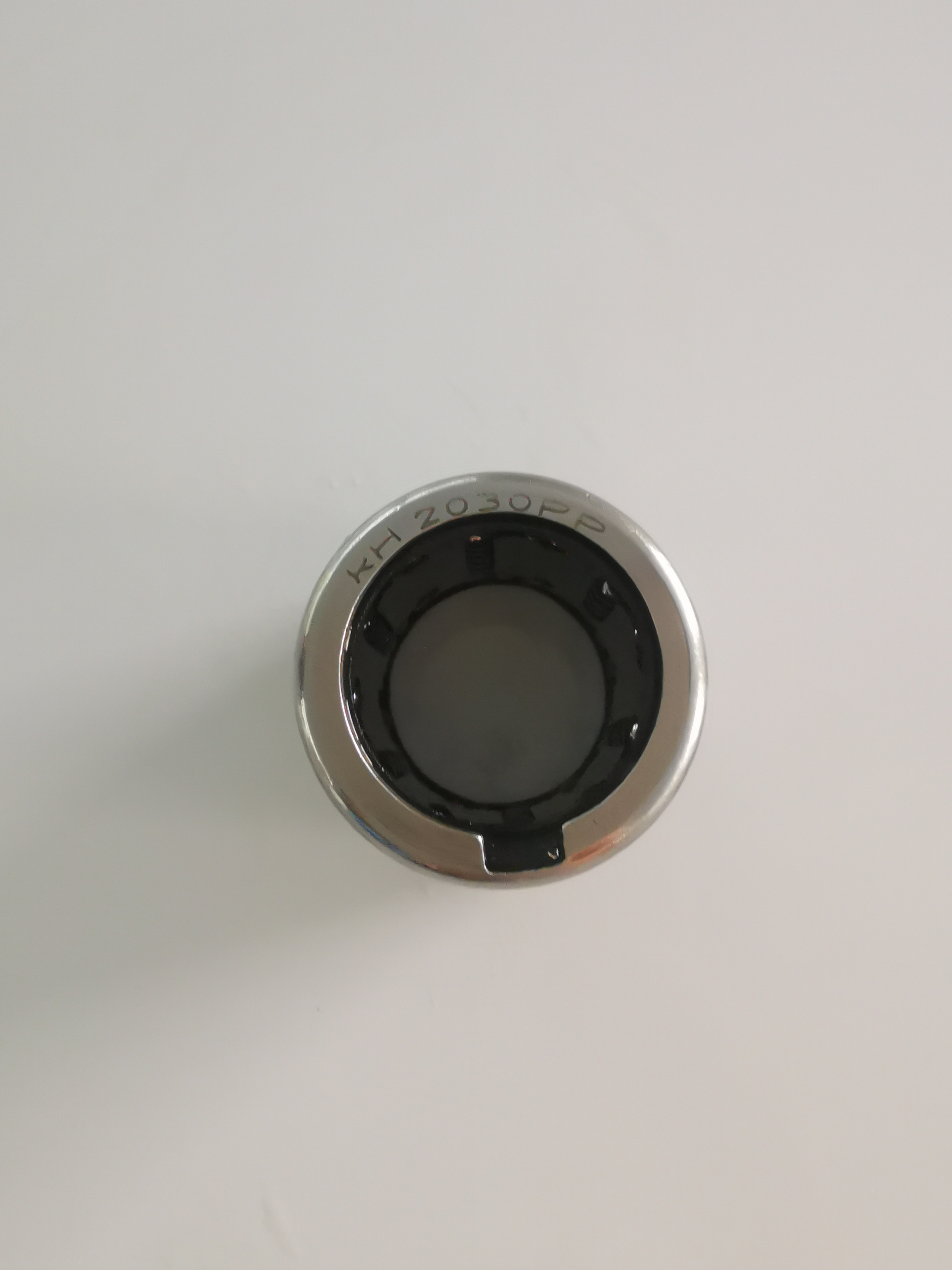 20mm 30mm High precision long life roller bearing stamping linear bearing Spare Parts Pressing Bushing shaft Bearing from China supplier