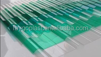 Plastic PET Sheet Extrusion Making Machinery/ PET Thermoforming Sheet Making Machine from China supplier