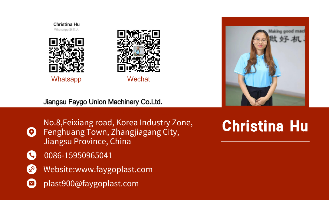 FAYGO UNION Multi-layer PPR/HDPE/LDPE/PPH Pipe Making Machine Plastic Extruders Pipe Extrusion Making Machinery from China supplier