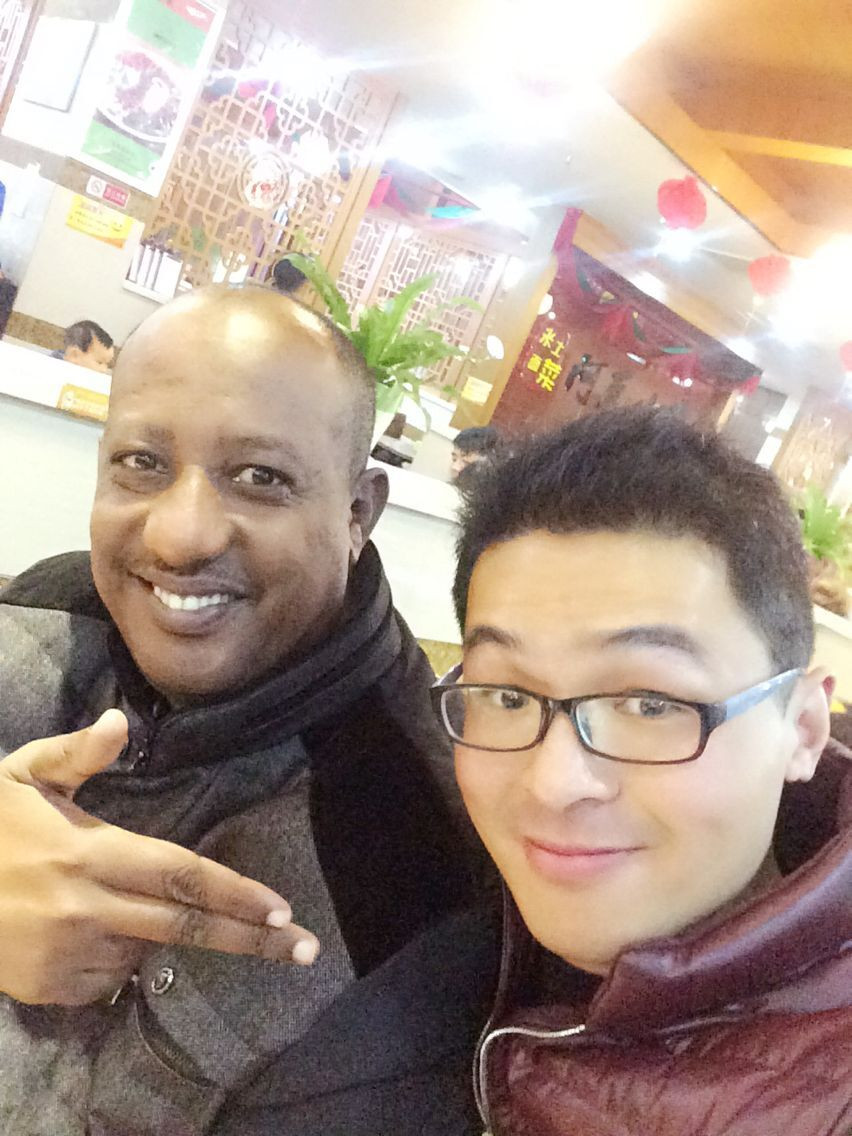 Plastic Pvc Profile Stretch Ceiling Profile Production Line with Twin Screw Extruder from China supplier