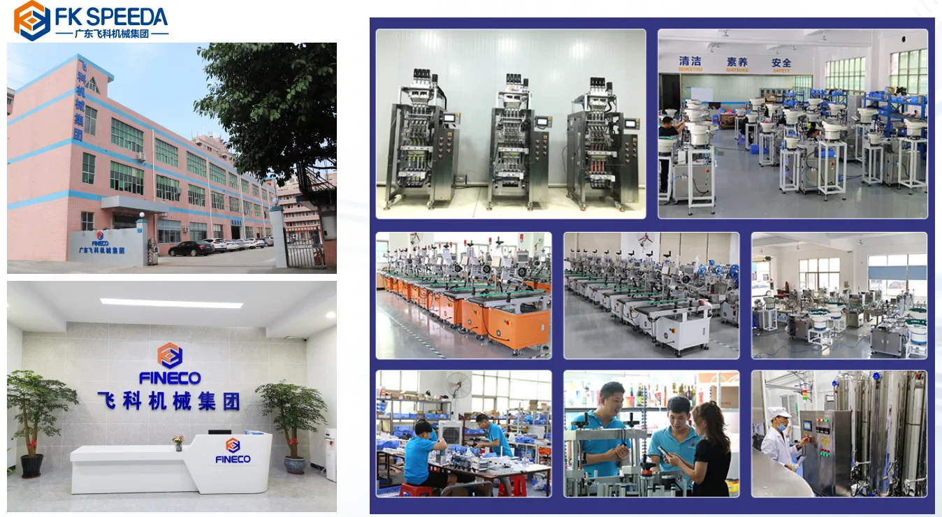 10 diving nozzles piston pump automatic linear cnc oil liquid water filler with conveyor for perfume lotion filling machine from China supplier