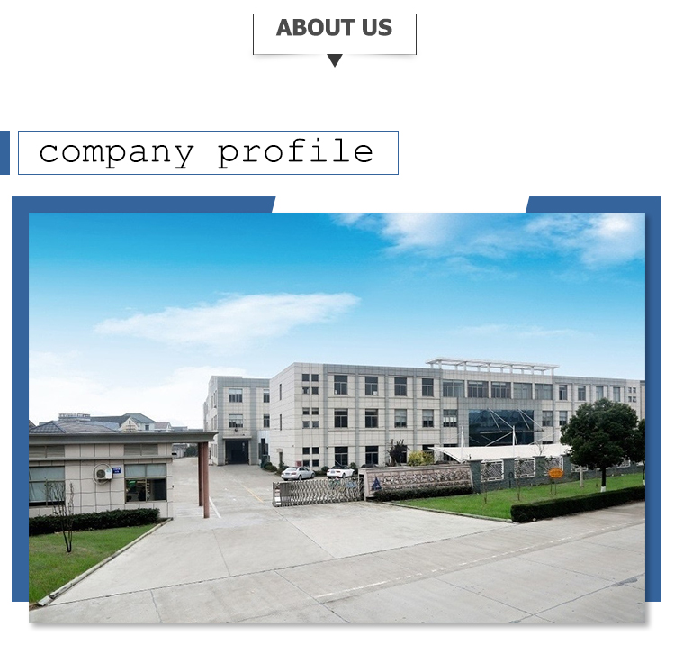 High quality living room curtain rod stainless steel telescopic curtain rod from China supplier