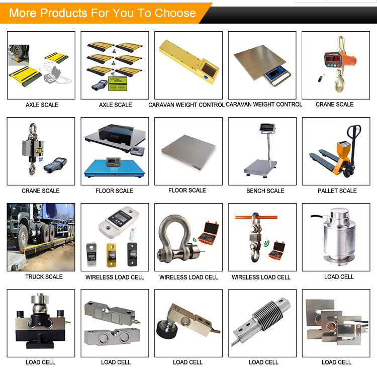 Flat & Round kevlar bing Endless Nylon Lifting Slings