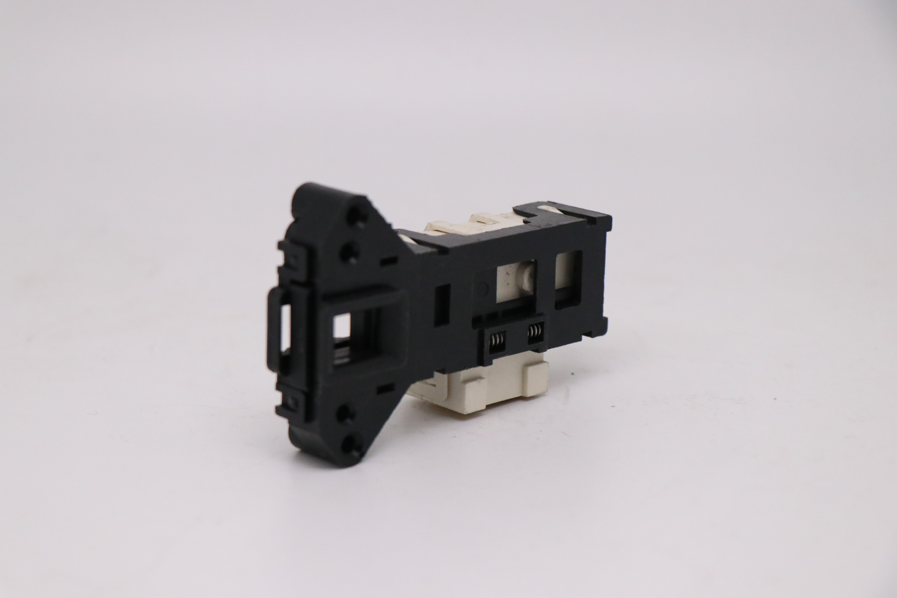 Washing Machine Door Lock Switch Interlock Switch Suitable for Haier