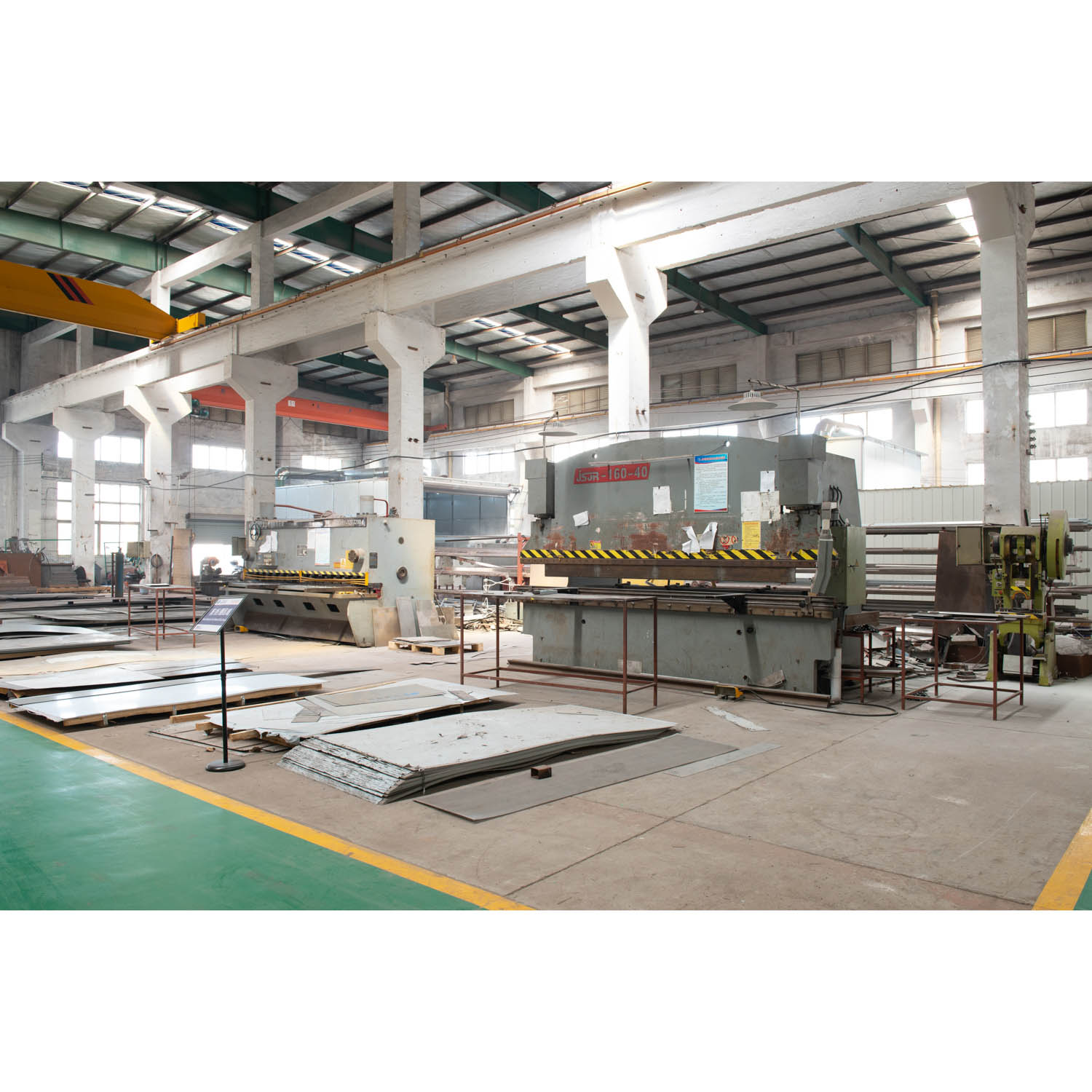 Faygo Union Produce PVC Wire Duct Profile Extrusion Machine and PVC Pipe Production Plant Extrusion Line for Sale from China supplier