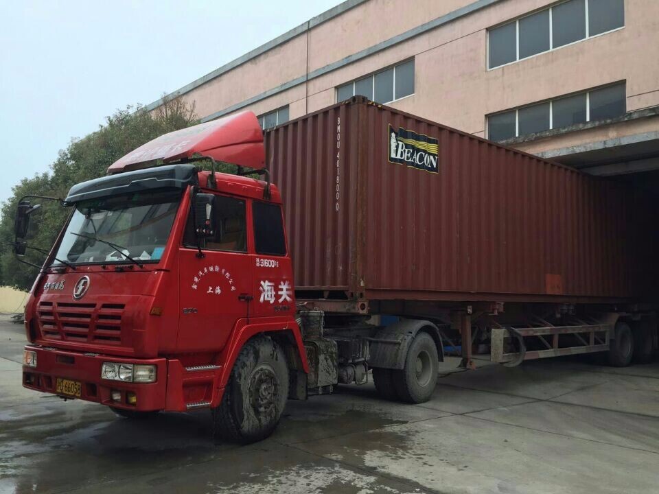 Mineral Water Filling Production Machine 6000-26000BPH 250-2000ML Automatic Bottle Beverage Good Price from China supplier