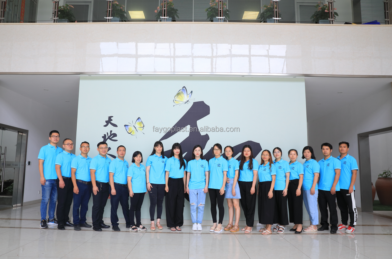 New HDPE LDPE PP Recycling Machine Compressor Scrap Water Bottle Plastic Recycling Tunisia from China supplier