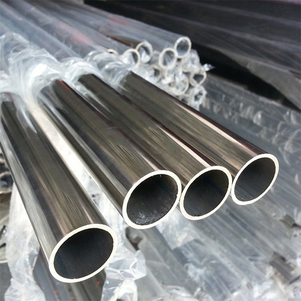 Top quality color roofing sheets steel sheet coil coated roof tile corrugated sheets from China supplier