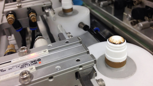 China manufacture premium cheap beauty tone prism dahab soft color colored contact lens lenses from China supplier