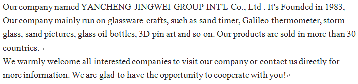 wholesale  1 3 5 mins colorful hourglass plastic mini sand timer set sand clock watch for toddlers kids brushing classroom from China supplier