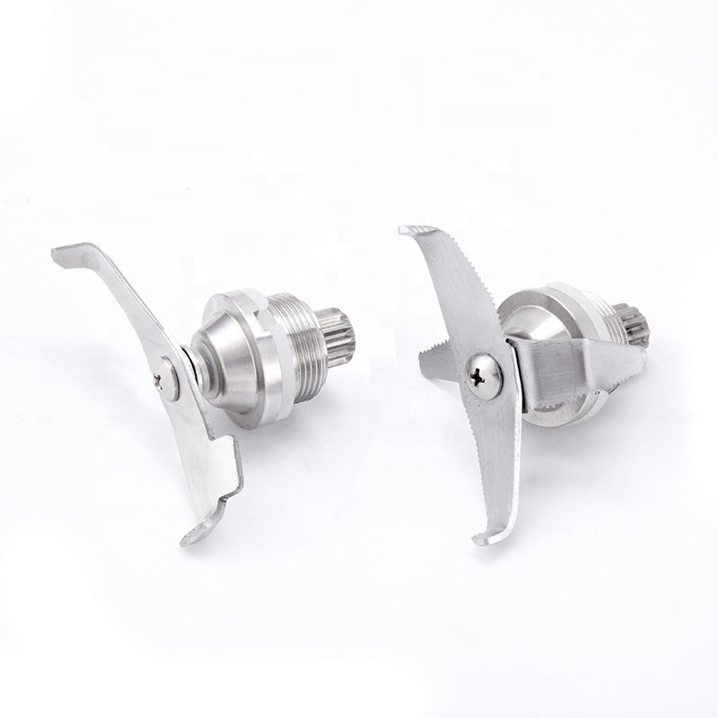 2022 Hot Sale multi-Functional 1800W Commercial Smoothie Blender Electric High-Power Juicer Blender Food Processor