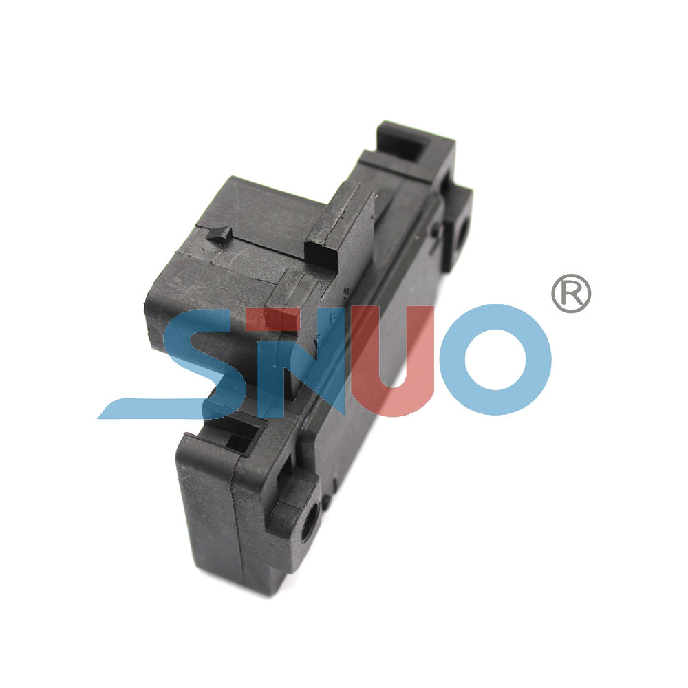 MAP SENSOR, 60811534, 7696064, 12569240, 16137039, 19204S, 1C1Y9F479AA, 9389131, 8161370390, 8933000153, 31303211