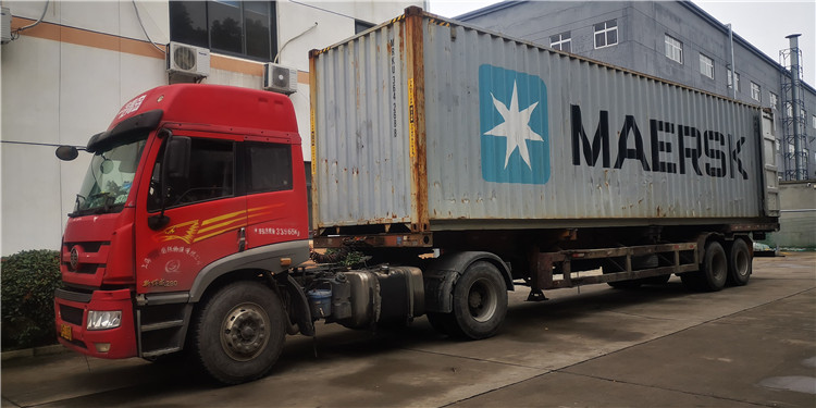 Faygo Union Vegetable Cooking Oil Filling Dispenser Sealing Machine from China supplier