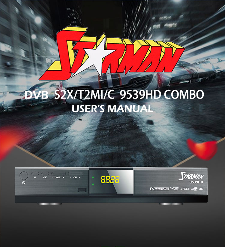 STARMAN 9539HD New opel astra h can bus decoder microphone rx receiver ...