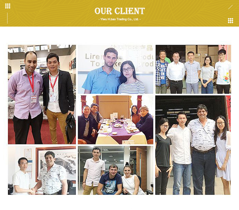 1pc New Pearl Portable Chain DIY Mobile Phone Shell Accessories Handmade Beads Pearl Messenger Bag Parts Shoulder Bag Strap from China supplier