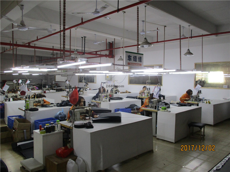 USA warehouse in stock High end Modern Style  accent Stainless Steel Frame Living room Side table End table