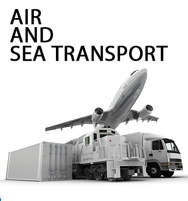 4K Ultra Hd Antenna With Strong Signal Amplifier Smart TV Digital Television Antenna For HDTV 4K 1080P from China supplier