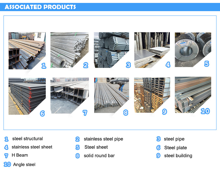 ASTM A706 High Strength Reinforcing Deformed Rebar - Tradechina.com