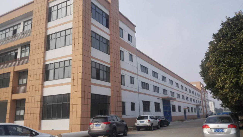 Plastic Pvc Profile Stretch Ceiling Profile Production Line with Twin Screw Extruder from China supplier