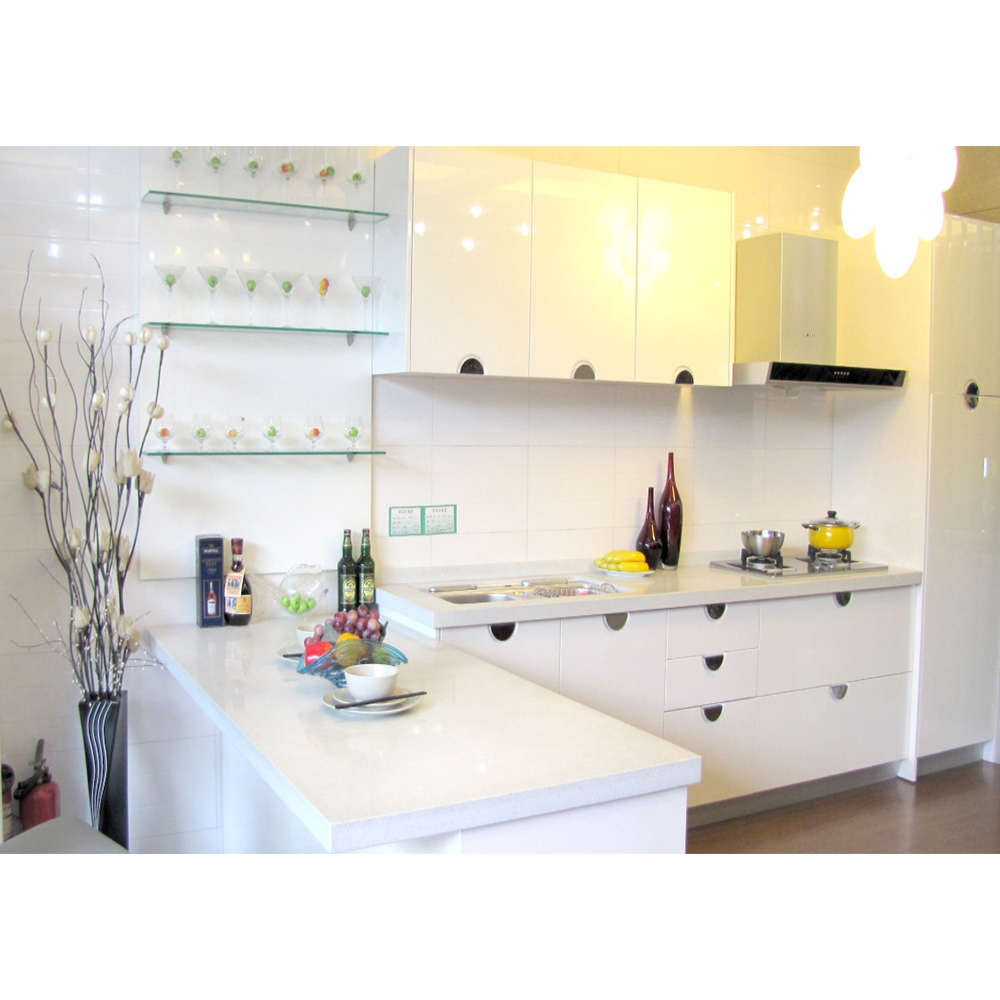 sri lanka quartz white quartzite slabs bookmatched calacatta marble