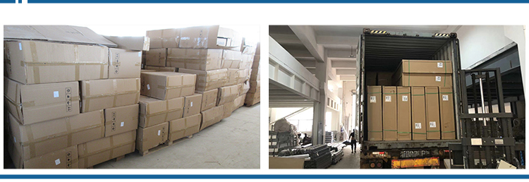 Private Label Coconut Oil Shampoo Conditioner Set Moisturizing Anti-Dandruff Organic Anti Hair Loss Beauty Women Products from China supplier