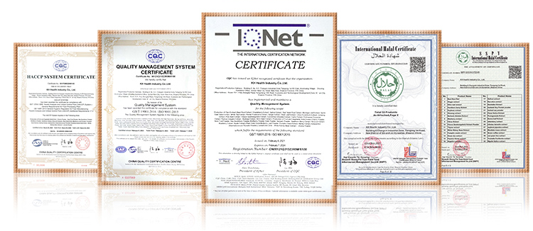 OEM Wholesales Ginger/ Aloe Vera Hair Mask, Deep Repair Damage Hair Root, Professional Treatment Repair for Dry Damaged from China supplier