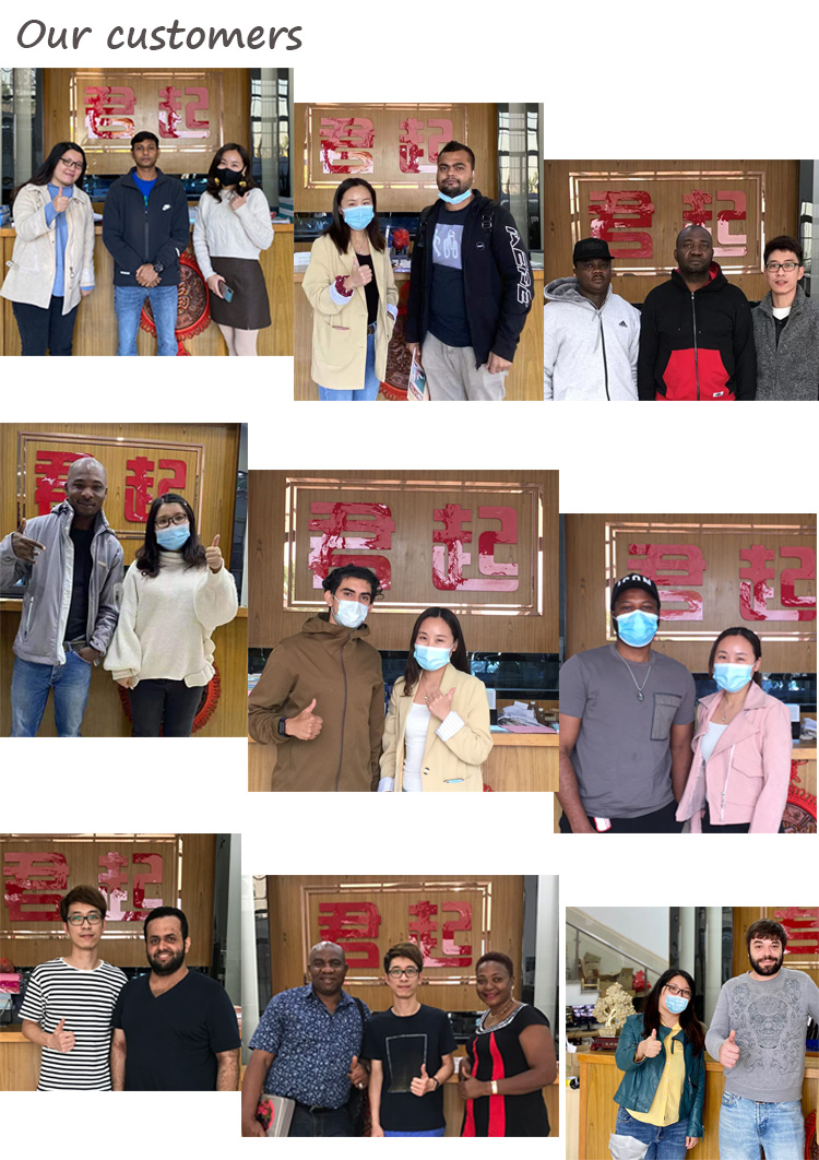 Rose gold chair stainless steel wedding decoration gold metal chair