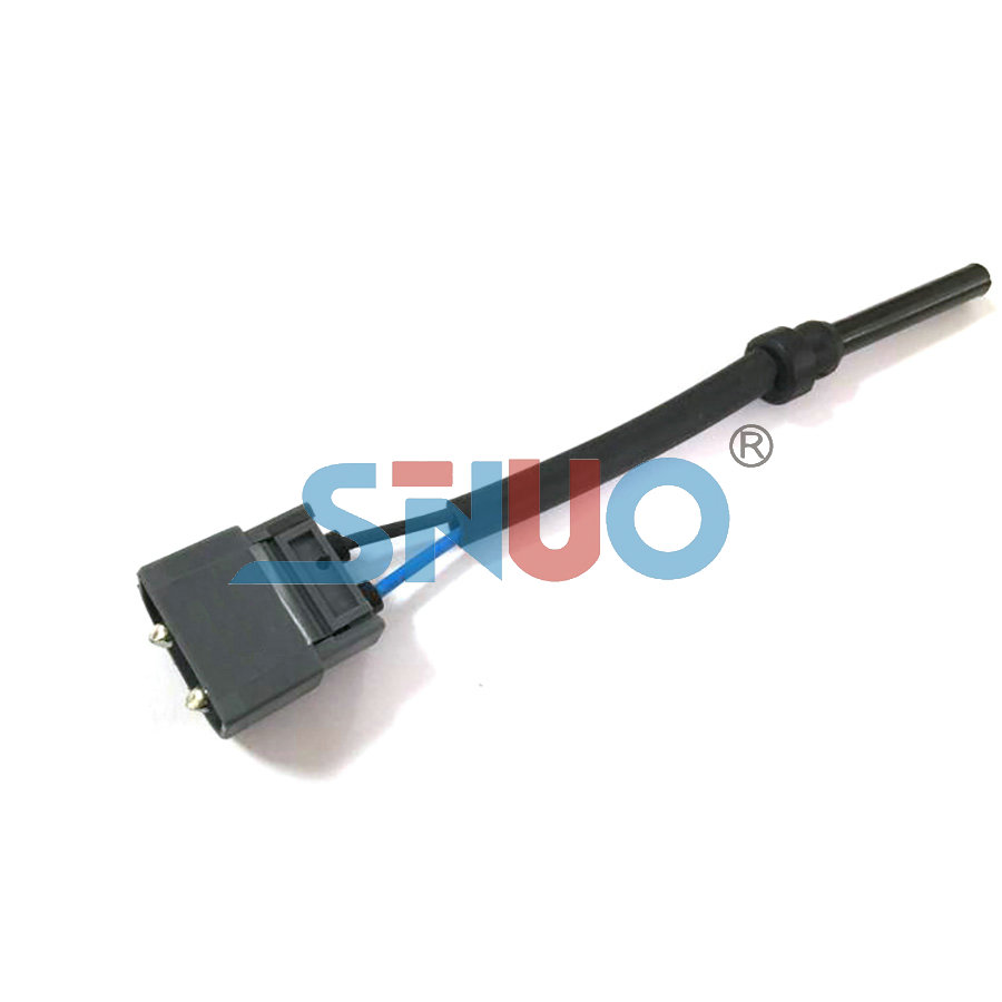 COOLANT LEVEL SENSOR, FOR TRUCK  8140024, 21399626, 7421399626, FUEL LEVEL SENSOR