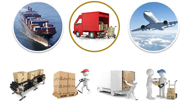 YNTO Customized plastic PPH 25 50mm Manual 2 way Ball Valve supplier water pvc 1/2" 1/4 2 4 6 inch mini ball valve from China supplier