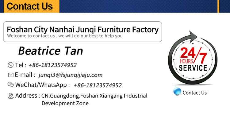 Высокий круг задней бархатной ткани роскошный набор из 6 ужина