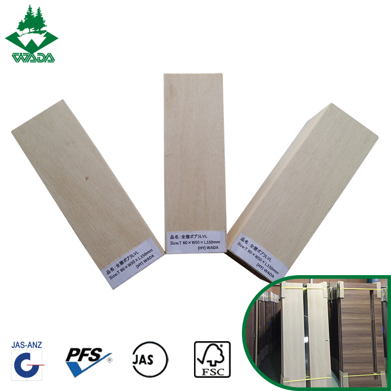 curved bed slats malaysia bed slats replacement