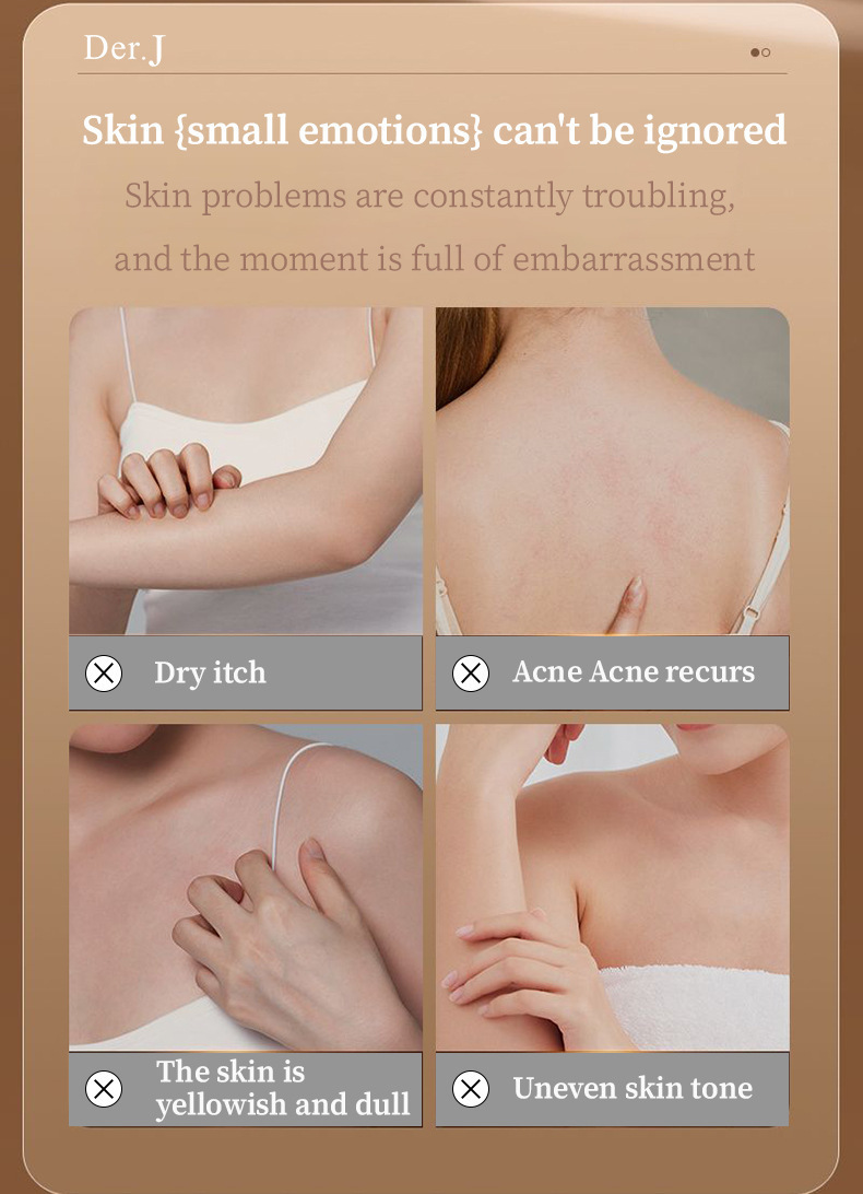 Private Logo Nicotinamide Perfumed Essential Oil Body Wash Moisturizing Lasting Fragrance 3 in 1 Shower Gel for Women Products from China supplier