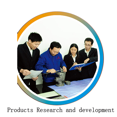 Flange Flange Manufacturer Sfenry Forged Carbon Steel Standard ASME B16.5 SCH40 SCH80 ASTM A105 Weld Neck Flange from China supplier