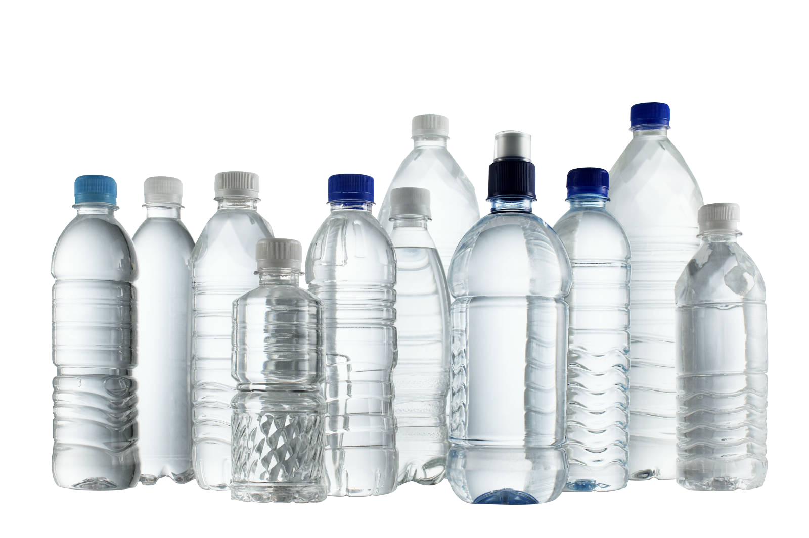 Faygo Union High-Quality Fully Automatic Plastic Bottle Making Machine Pet Plastic Pet Bottle Blowing Machine from China supplier