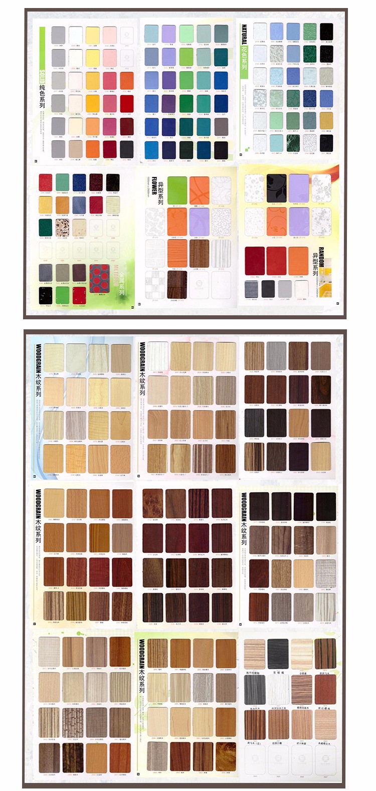 hpl sheet sizes laminate for teak wood grain - tradechina.com