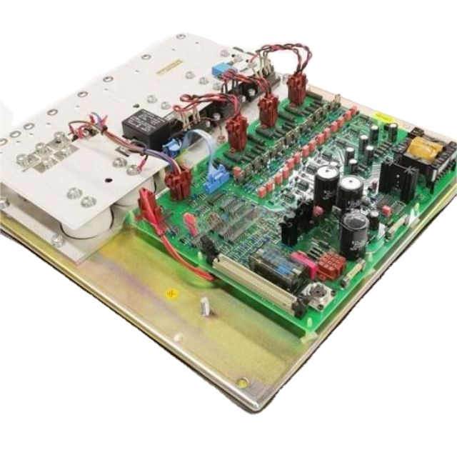 98.101.1051 BLT 1 Circuit Board TTK 00.781.3027 98.101.106 KUT1 Control Box for SM74 Gto Printing Machine Parts from China supplier