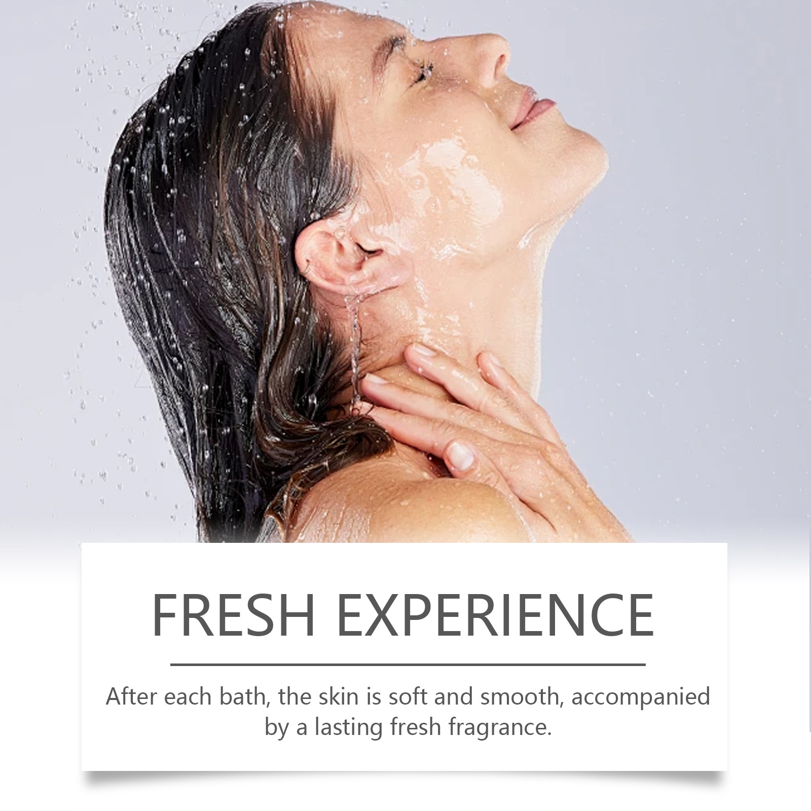 Private Logo Avocado Organic Bar Soap Moisturizing Skin Care Soap Made From Natural Oil Hair Hand Face Body Bath Wash Products from China supplier