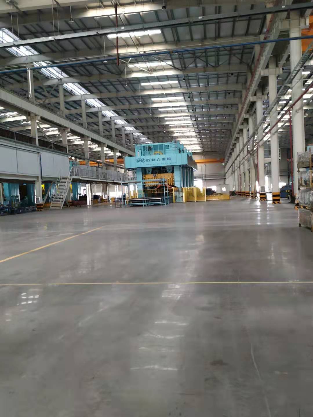 Light Weight NIJ Level IIIA 3a Concealable Proof Undershirt Inner Vest Conceal Ballistic Vest T Shirt Fashion Sea Packing PCS from China supplier