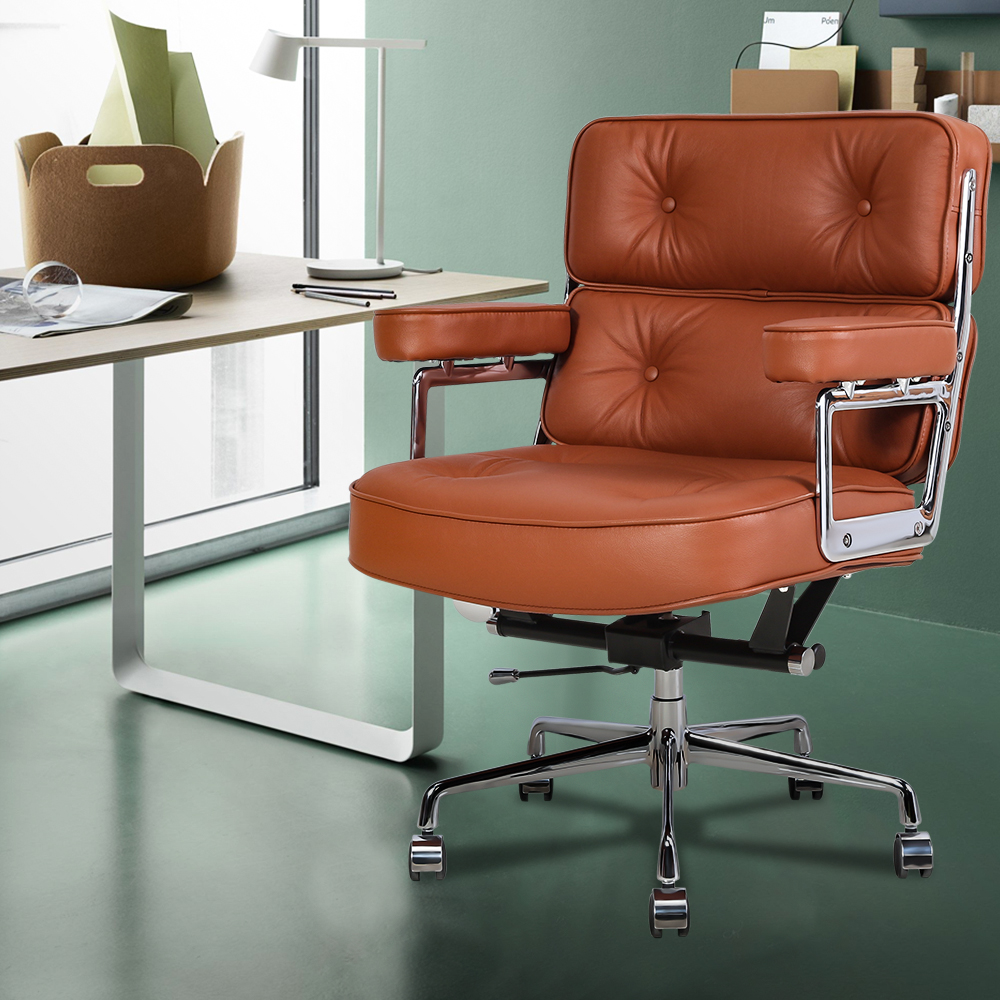 2020 HOT Wholesale Office GUEST CHAIR FOR meeting ROOM  lobby chair