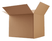 Flange Flange Manufacturer Sfenry Forged Carbon Steel Standard ASME B16.5 SCH40 SCH80 ASTM A105 Weld Neck Flange from China supplier