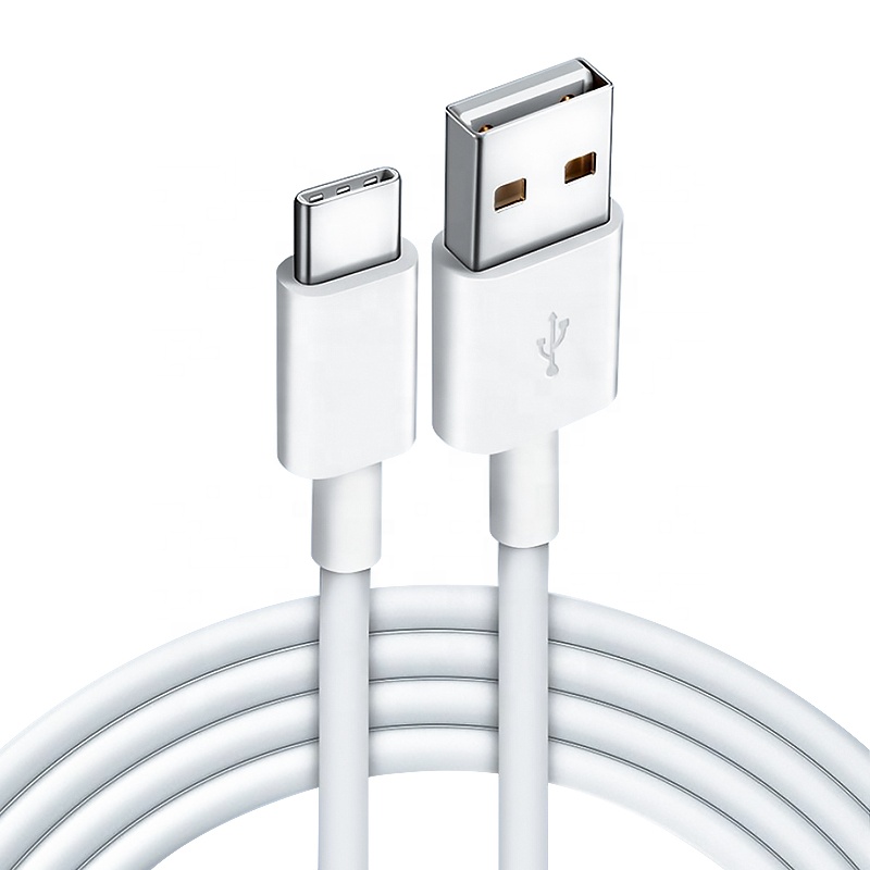 SPEEDEN New 3 in 1 elough Magnetic Cable Micro Magnetic Cable Side Light For Fast Charge Magnetic Cable For 4 way charging cable from China supplier