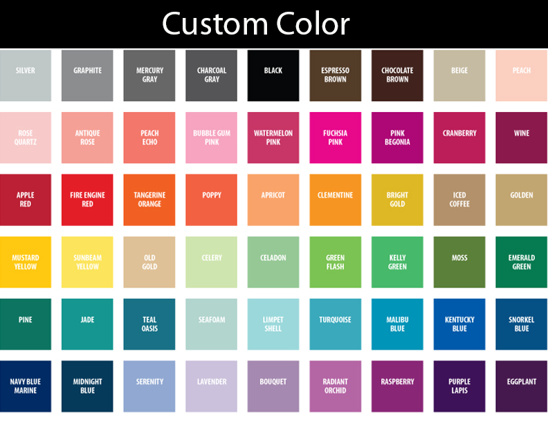 Sexy Bandage Plus Size Sexy Private Label Beach Micro Swimwear Women Swimsuits Bikinis from China supplier