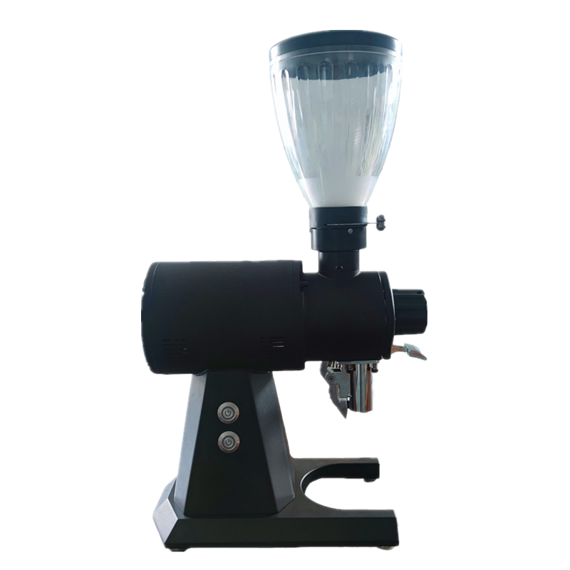 Macinacapelli elettrici EK43S Smerigliatrice per caffè espresso commerciale