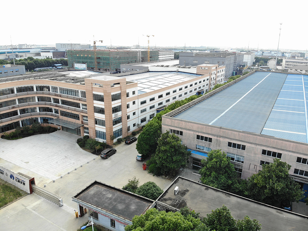 Automatic Pet Plastic Bottle Neck Cutting Machine from China supplier