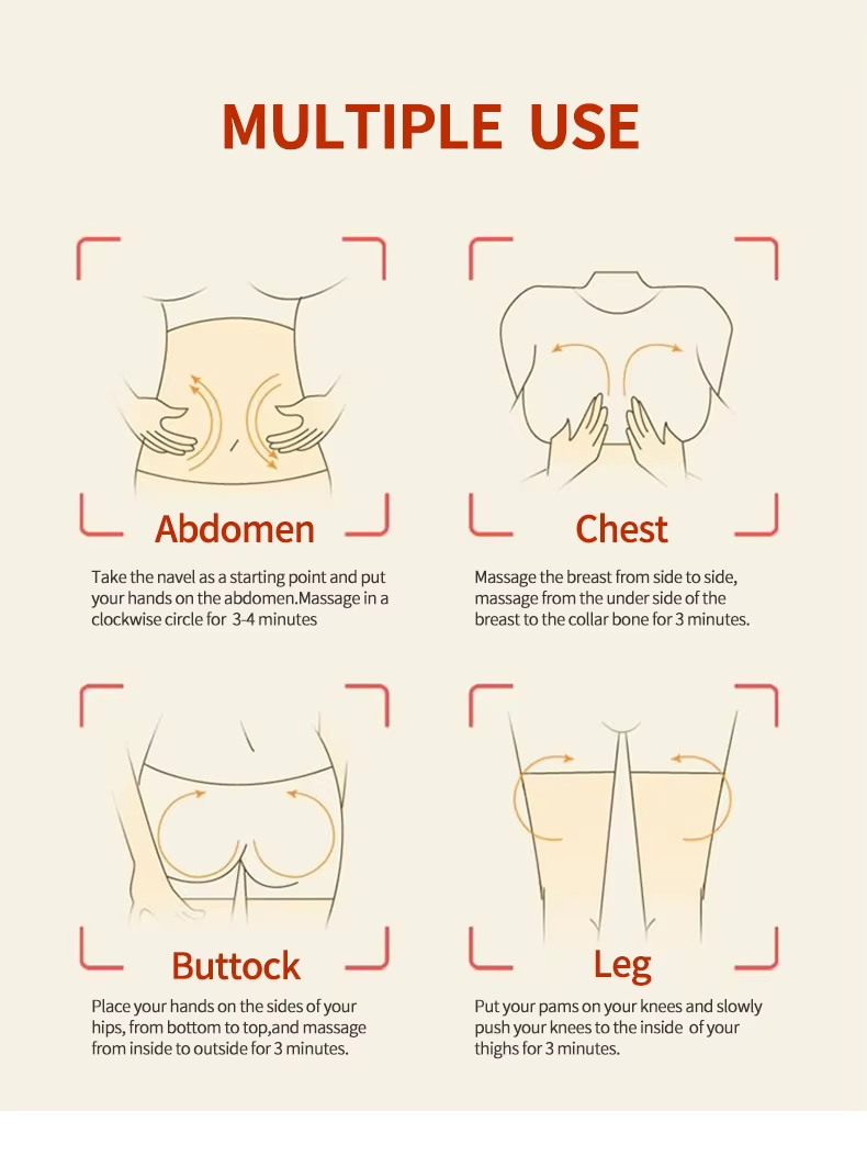 High Quality Powerful Stretch Marks Remover Skin Repair Cream Treatment Scar Removal Pregnancy Cream Adults GMP Moisturizer 1pcs from China supplier