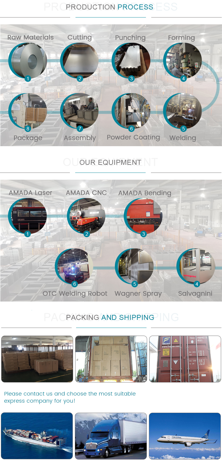 High Quality Magnetic Office Whiteboard School Writing Board With Markers Whiteboard With Frame from China supplier