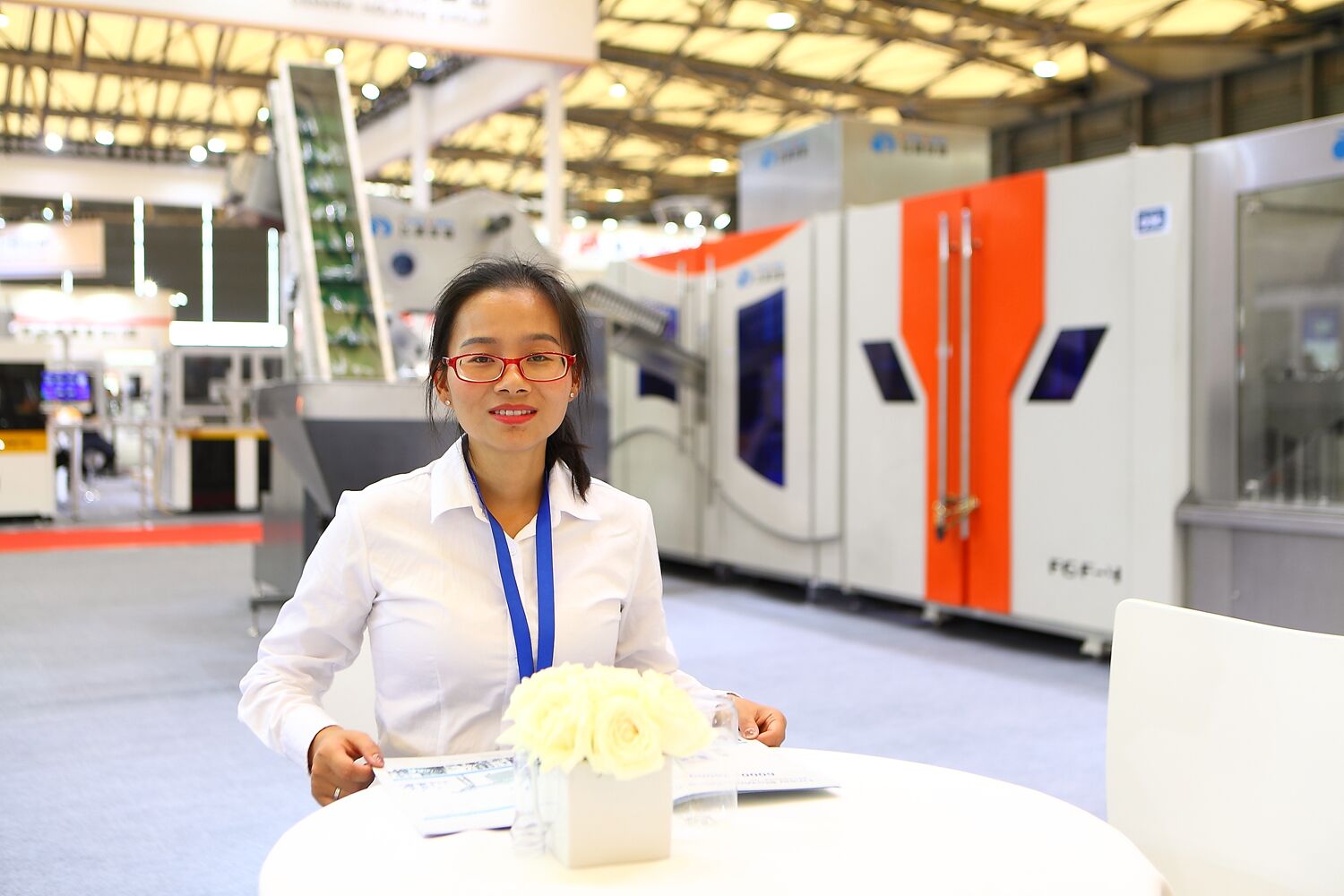 FAYGO Linear Automatic Washing Filling Machine and Capping Production Line from China supplier