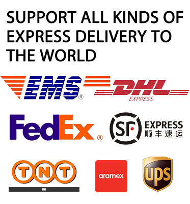 4K Ultra Hd Antenna With Strong Signal Amplifier Smart TV Digital Television Antenna For HDTV 4K 1080P from China supplier